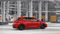 2026 Toyota GR Corolla Manual (Natl)