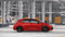 2026 Toyota GR Corolla Manual (Natl)