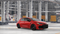 2026 Toyota GR Corolla Manual (Natl)