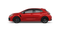 2026 Toyota GR Corolla Base