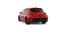2026 Toyota GR Corolla Base