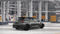 2026 Toyota GR Corolla Premium Plus