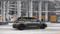 2026 Toyota GR Corolla Premium Plus