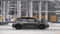 2026 Toyota GR Corolla Premium Plus