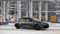 2026 Toyota GR Corolla Premium Plus