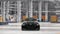 2026 Toyota GR Corolla Premium Plus