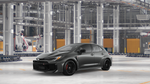 2026 Toyota GR Corolla Premium Plus