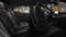 2026 Toyota GR Corolla Premium Plus