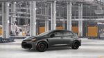 2026 Toyota GR Corolla Premium Plus