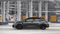 2026 Toyota GR Corolla Premium Plus
