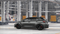2026 Toyota GR Corolla Premium Plus