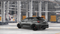 2026 Toyota GR Corolla Premium Plus