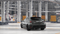2026 Toyota GR Corolla Premium Plus