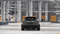 2026 Toyota GR Corolla Premium Plus