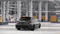 2026 Toyota GR Corolla Premium Plus