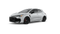 2026 Toyota GR Corolla Base