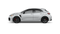 2026 Toyota GR Corolla Base