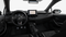 2026 Toyota GR Corolla Base