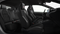 2026 Toyota GR Corolla Base