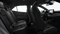 2026 Toyota GR Corolla Base