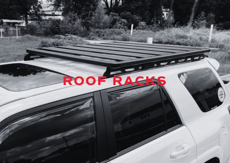 Roof Racks