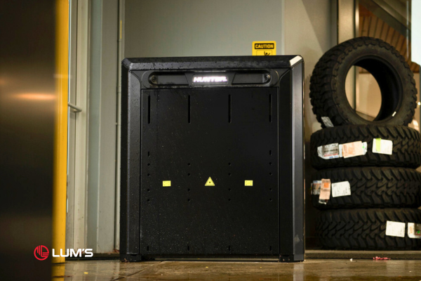 Free Alignment Check