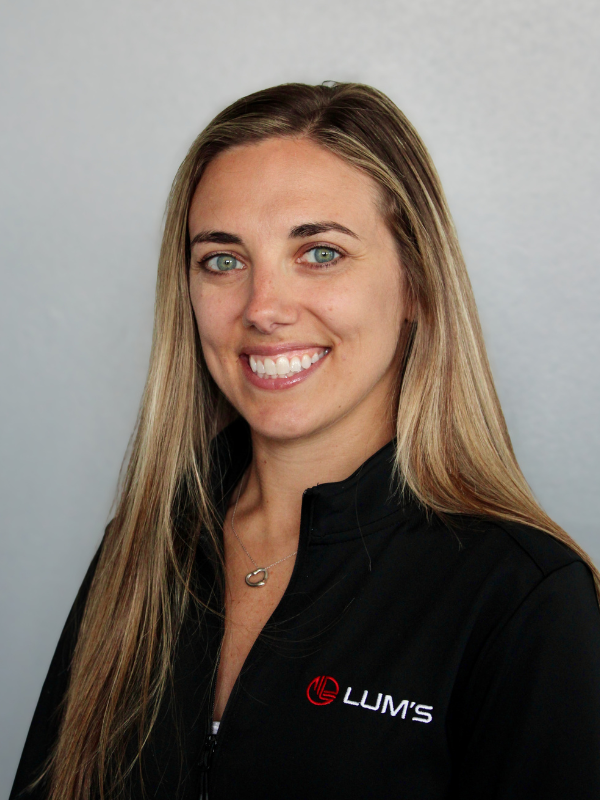 Marla Olstedt